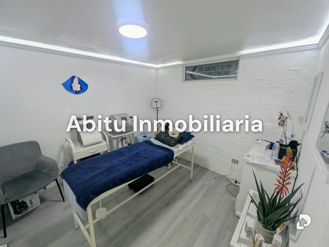 Casa en Chuao, Caracas – 24