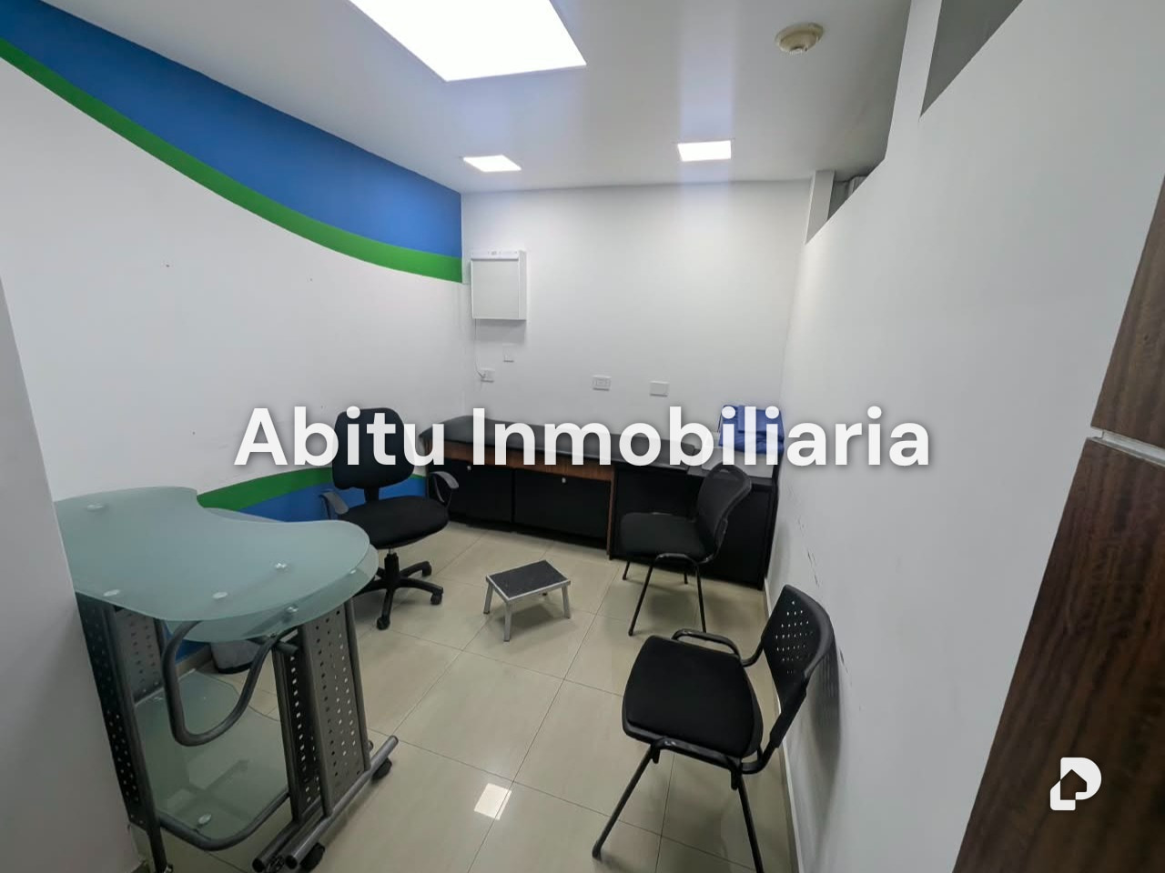 Casa en Chuao, Caracas – 34