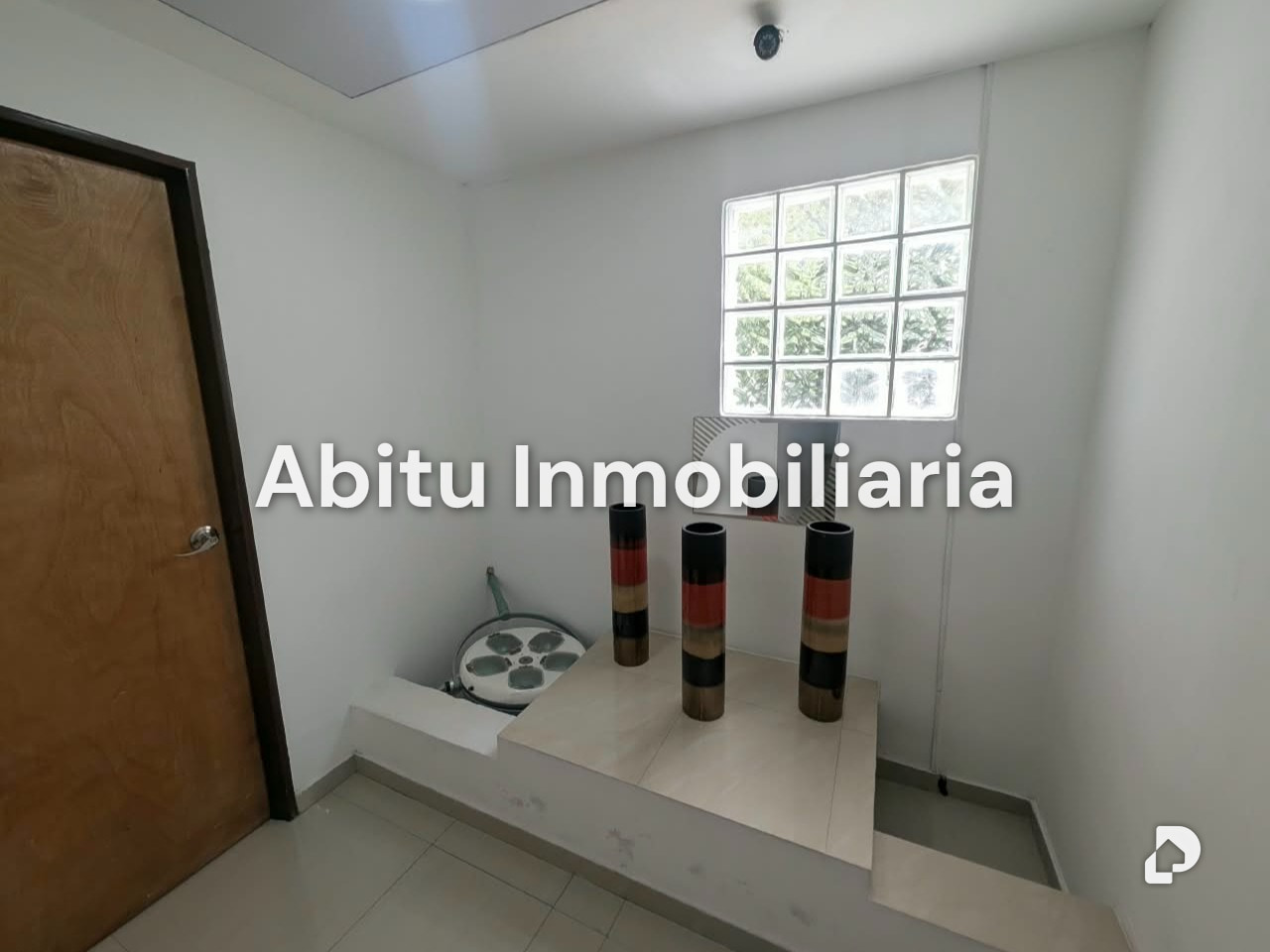 Casa en Chuao, Caracas – 38