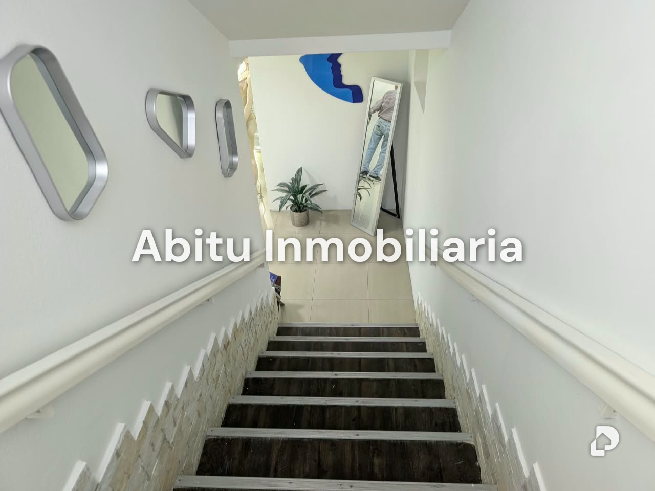 Casa en Chuao, Caracas – 22