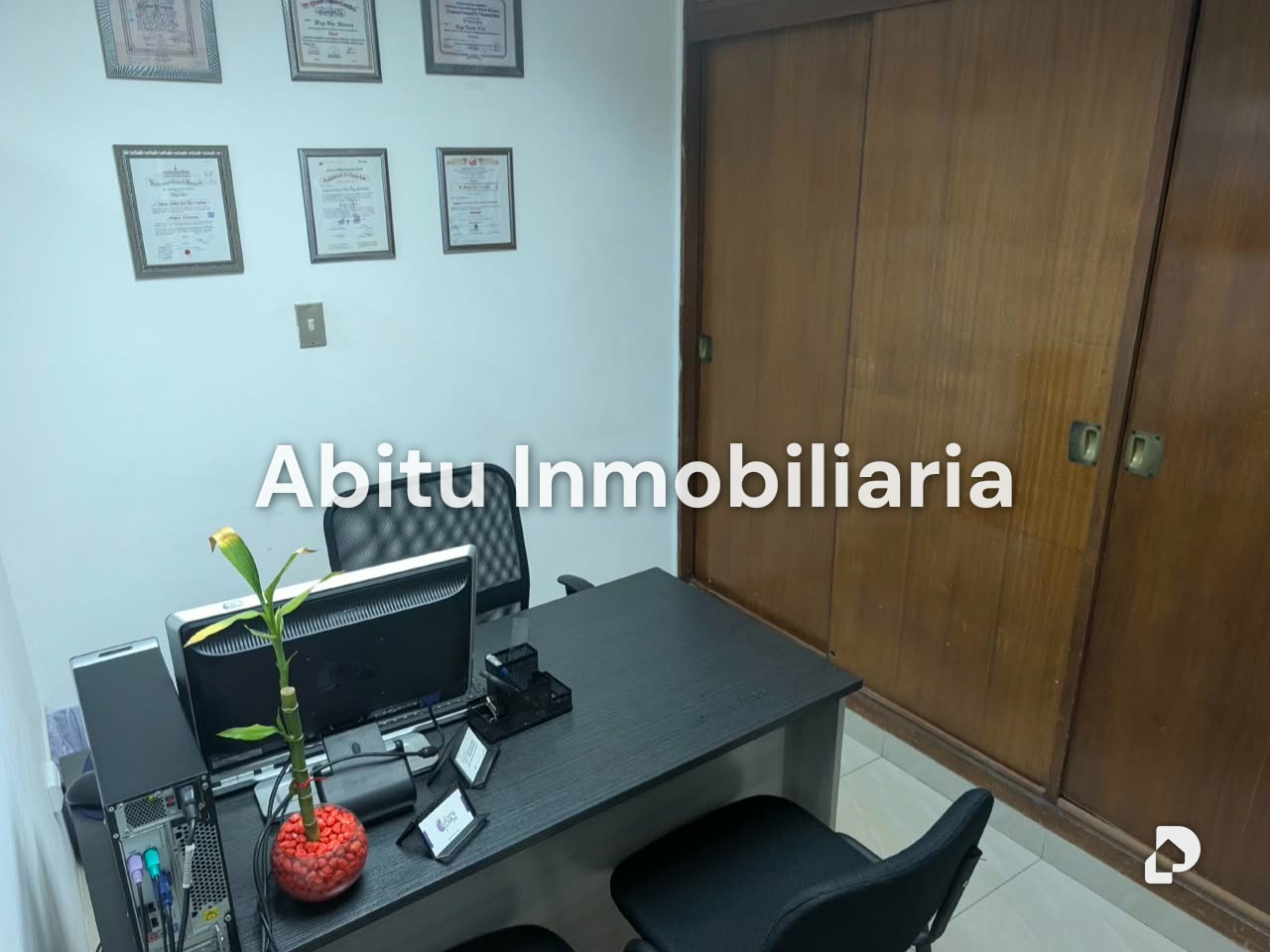 Casa en Chuao, Caracas – 14