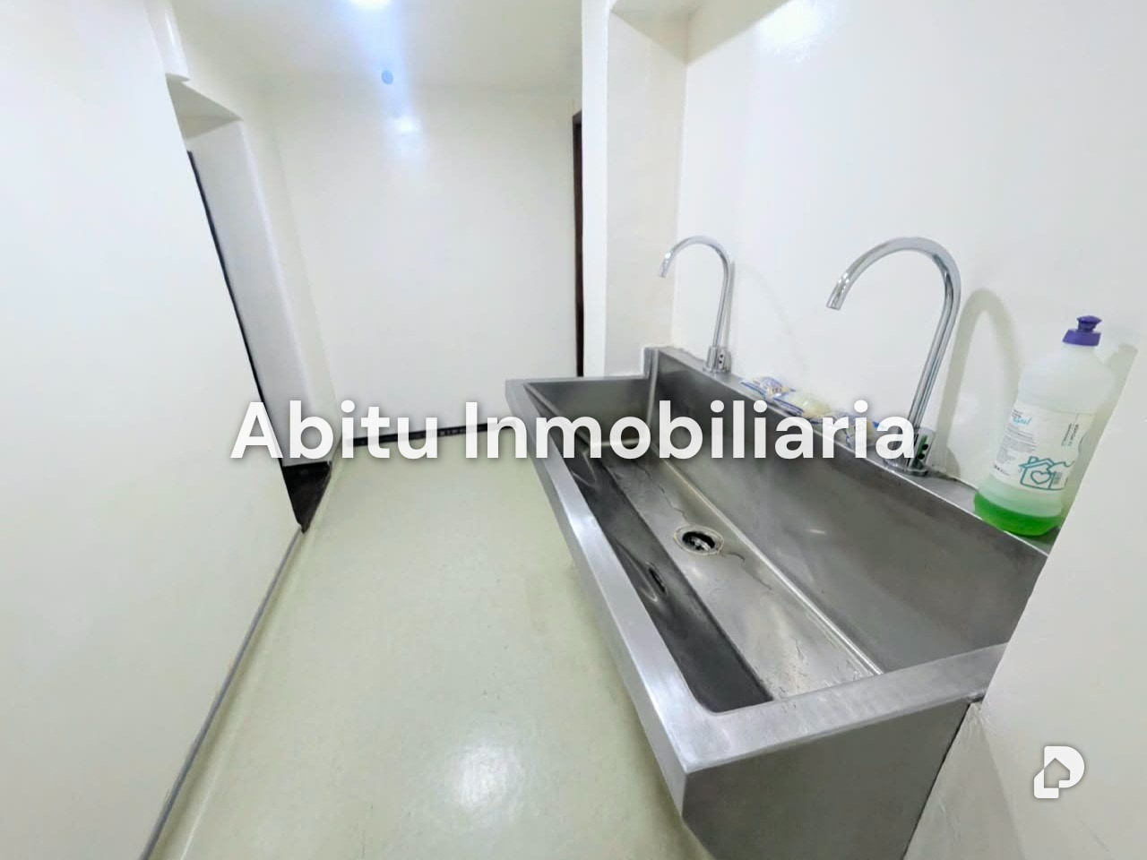 Casa en Chuao, Caracas – 36