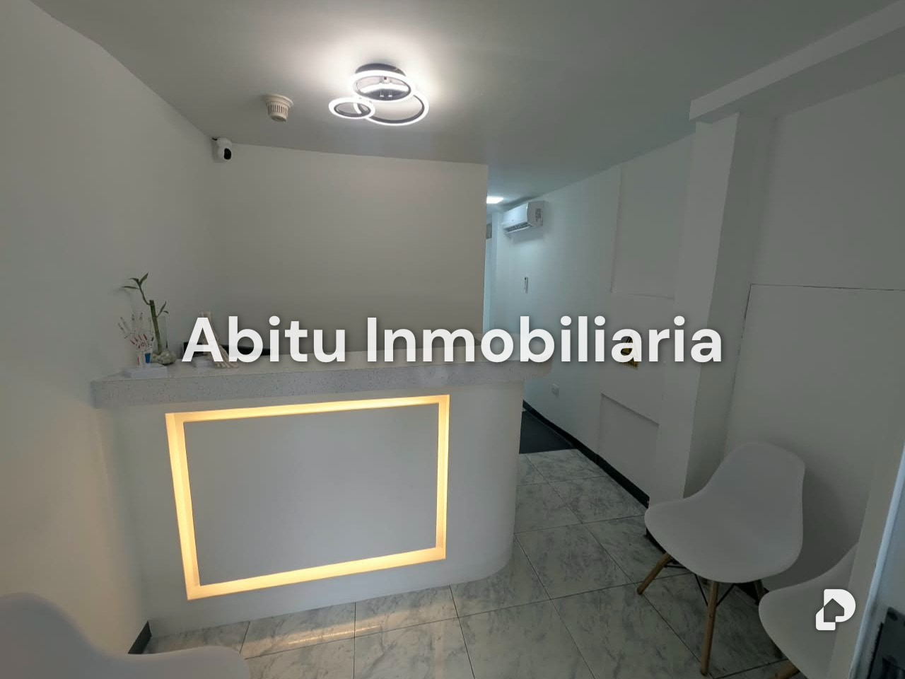 Casa en Chuao, Caracas – 41