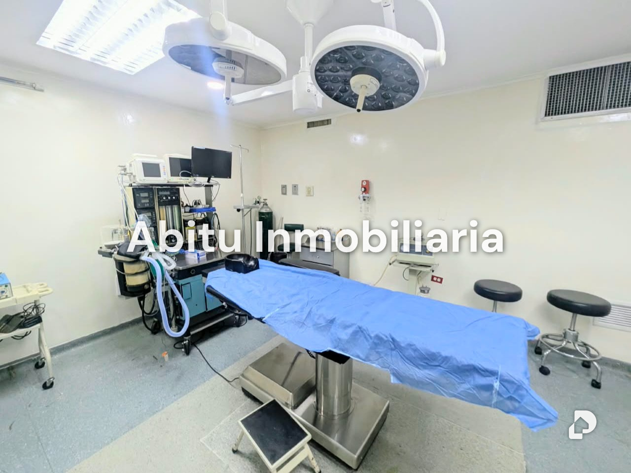 Casa en Chuao, Caracas – 8