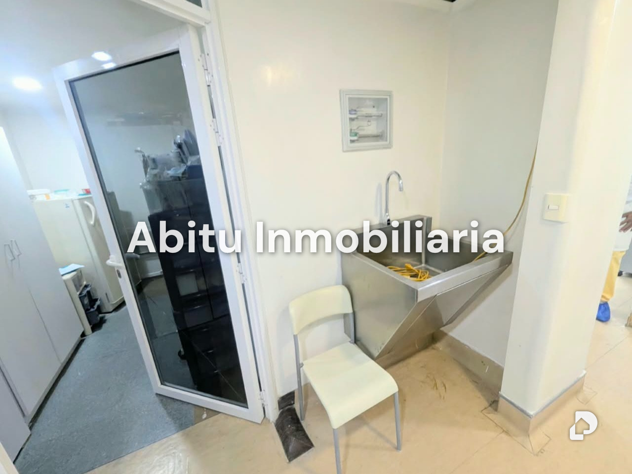 Casa en Chuao, Caracas – 27