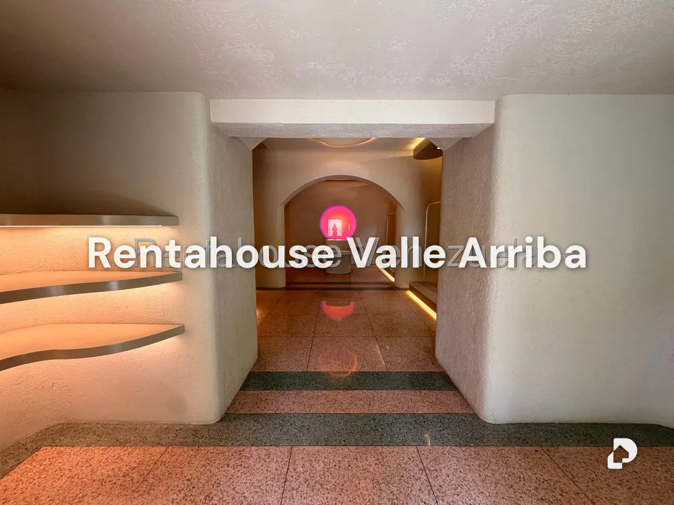 Local comercial en Altamira, Caracas – 3