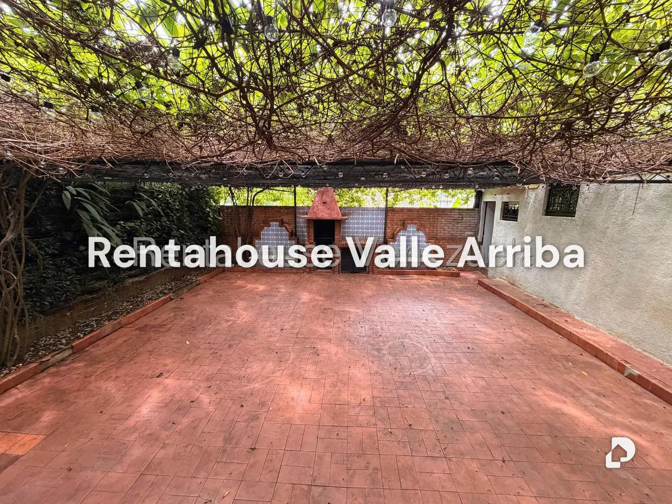 Local comercial en Altamira, Caracas – 27