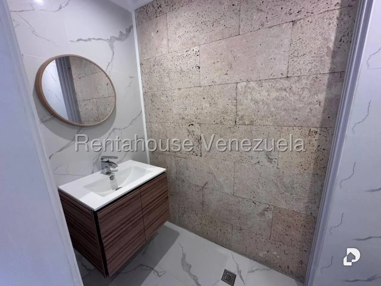 Apartamento en La Unión, Caracas – 30