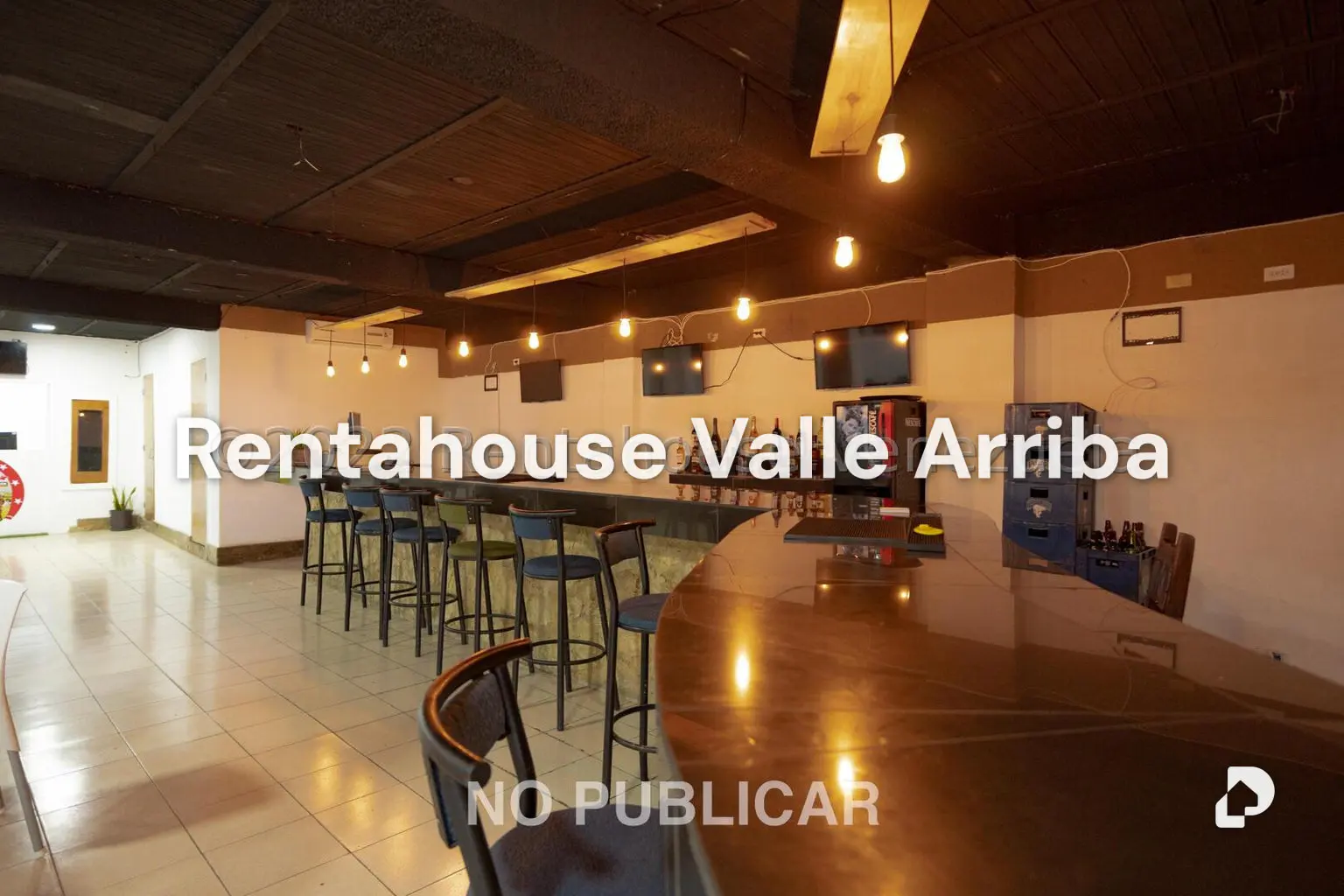 Local comercial en Baruta, Caracas – 16