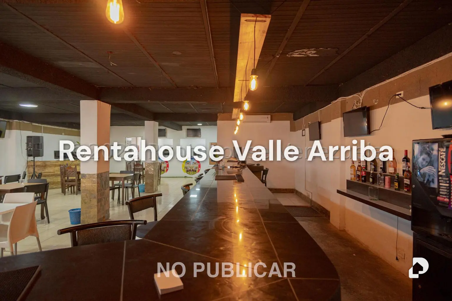Local comercial en Baruta, Caracas – 7