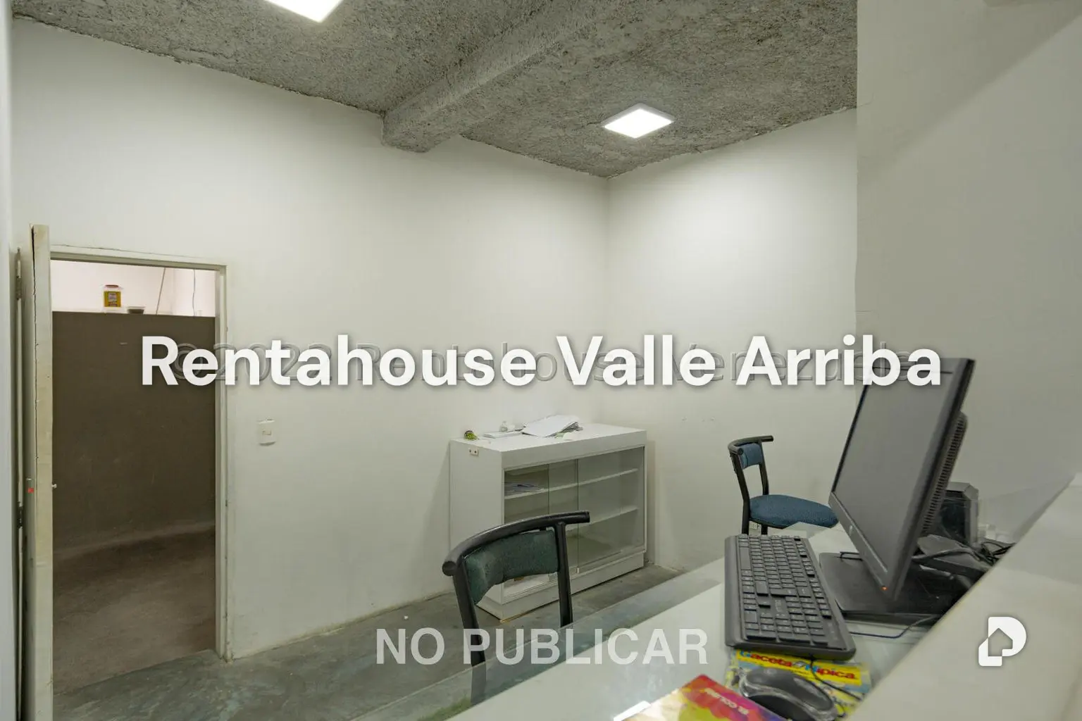 Local comercial en Baruta, Caracas – 11