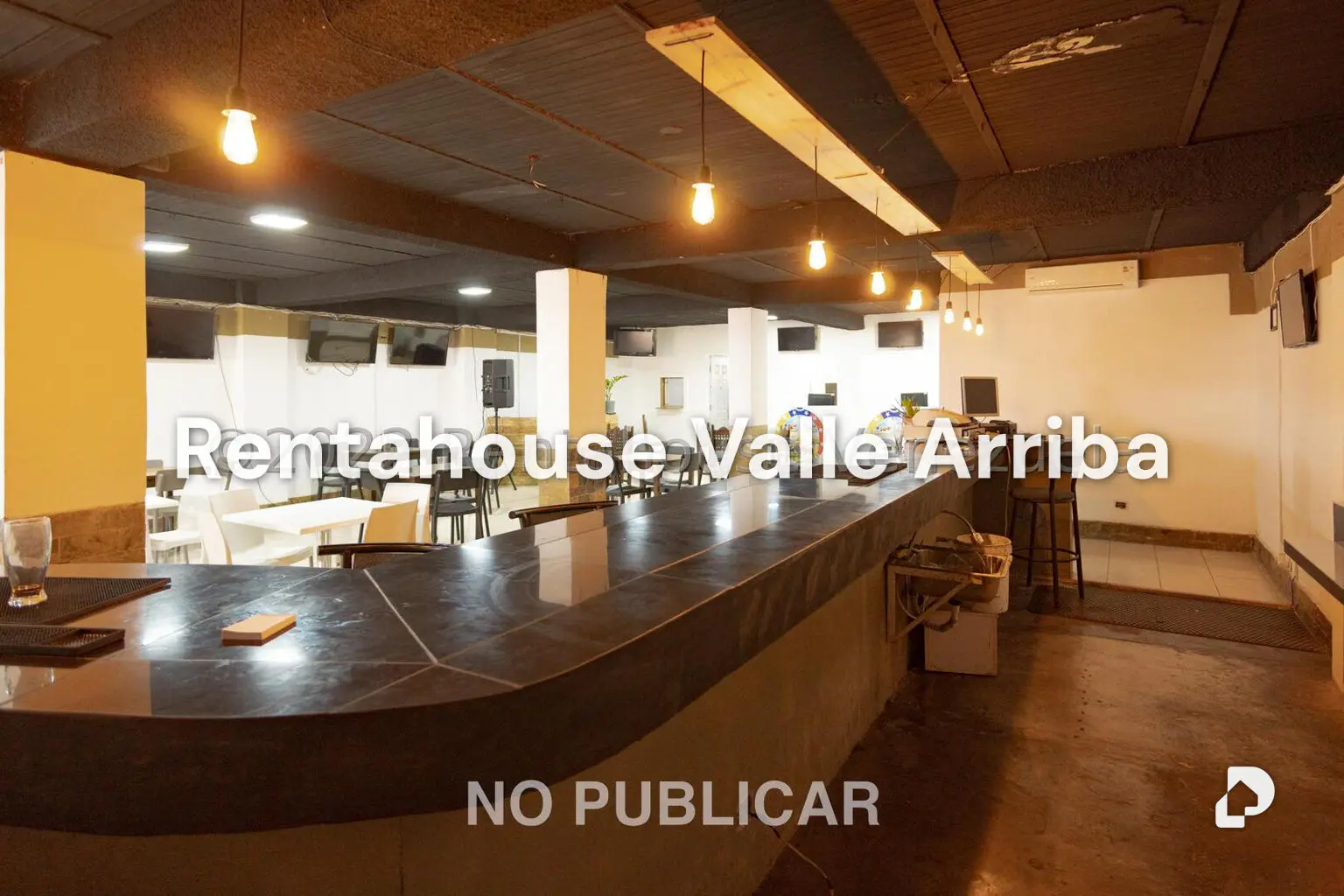 Local comercial en Baruta, Caracas – 6