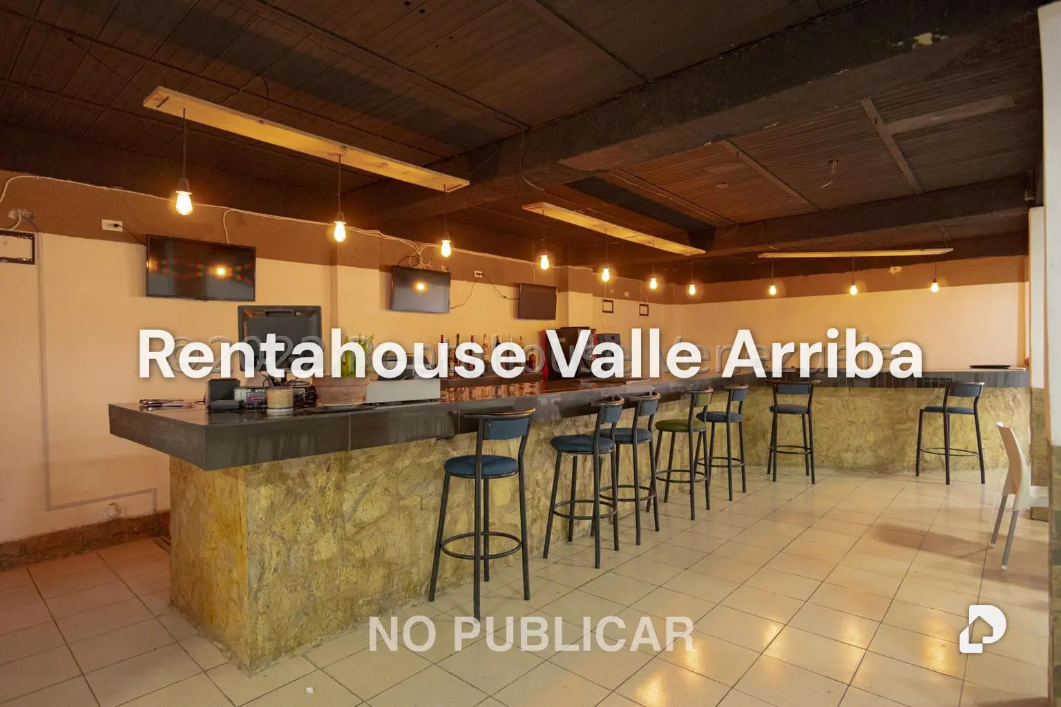 Local comercial en Baruta, Caracas – 5