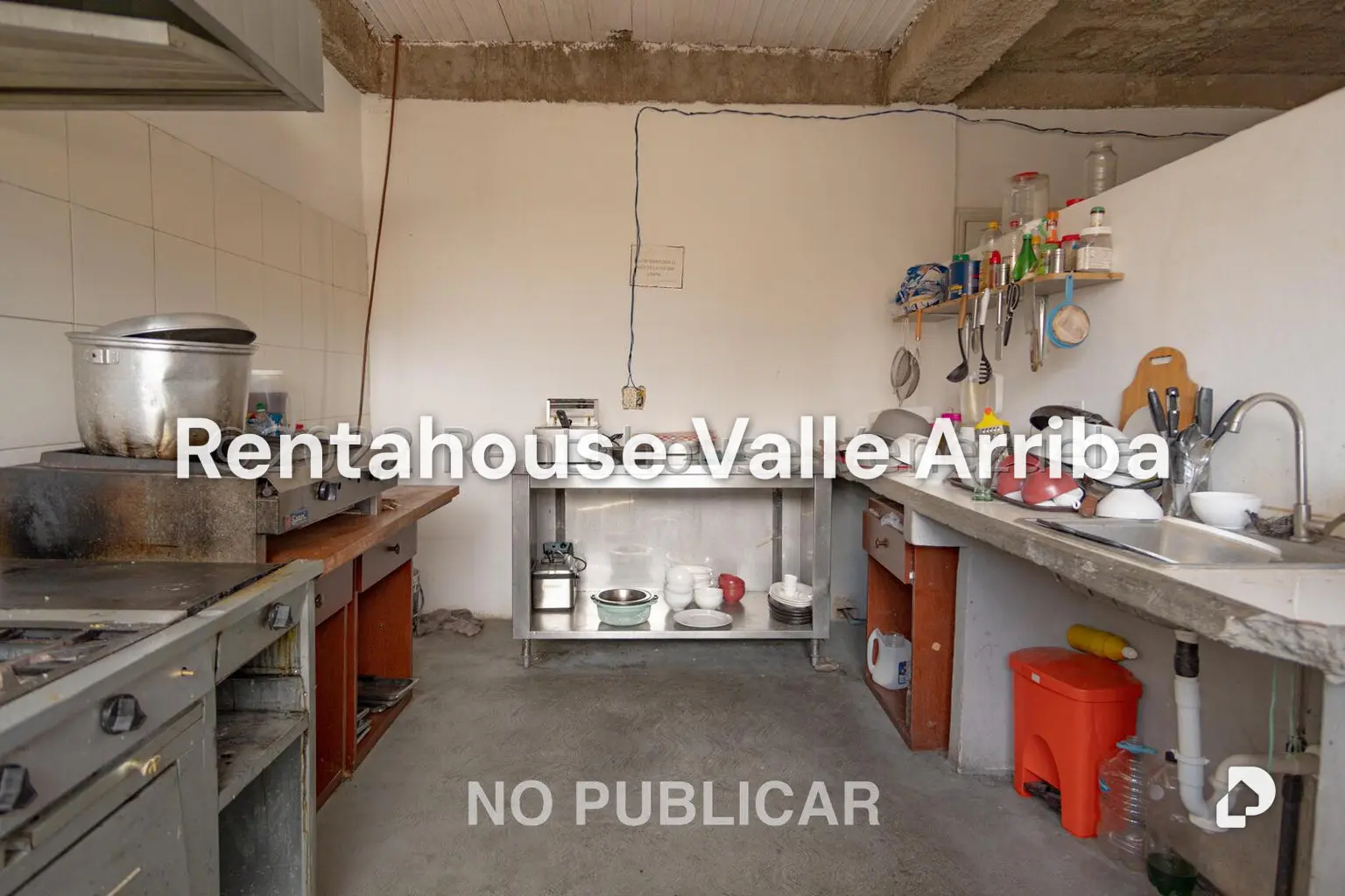 Local comercial en Baruta, Caracas – 21