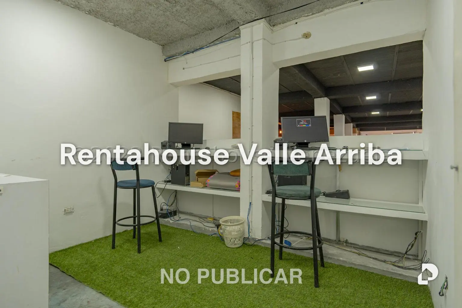 Local comercial en Baruta, Caracas – 10