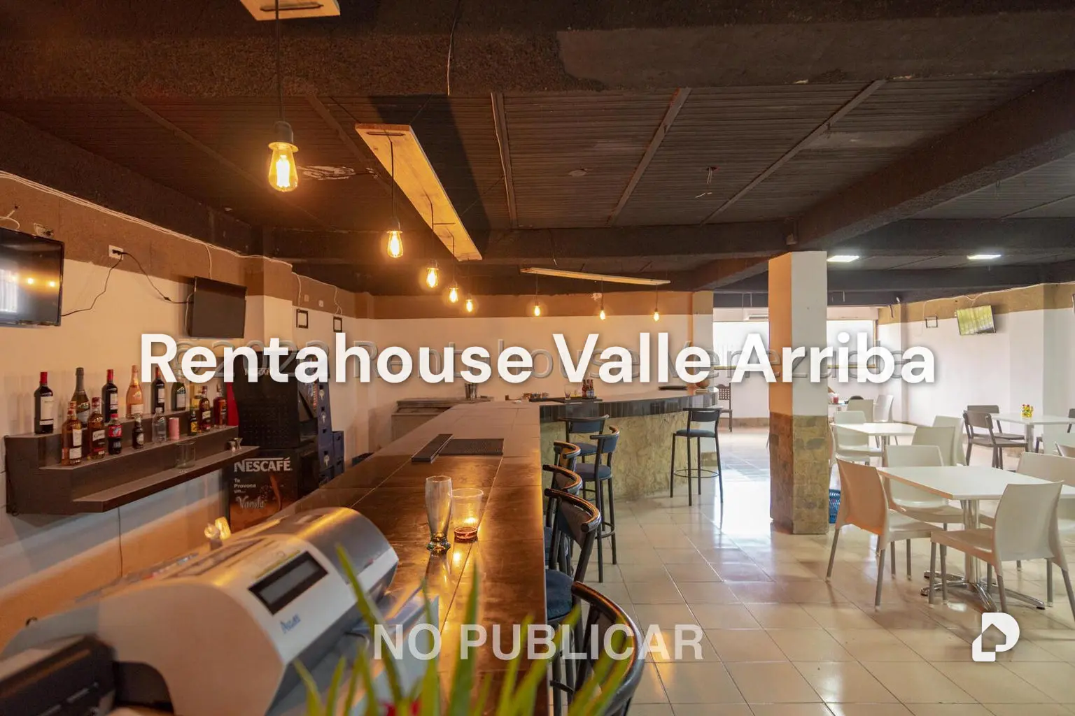 Local comercial en Baruta, Caracas – 8