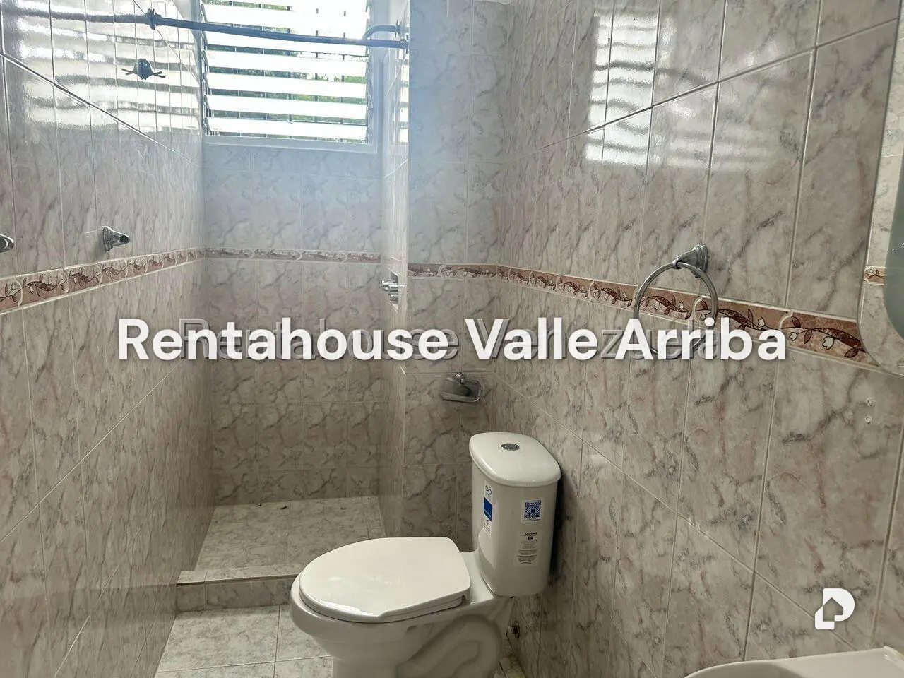 Apartamento en La Boyera, Caracas – 27