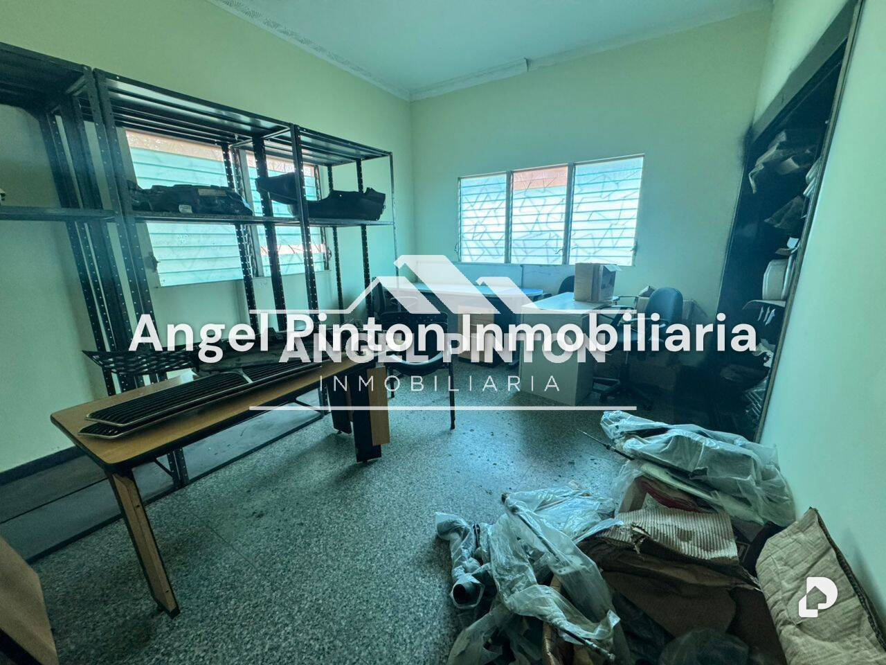 Local comercial en Tierra Negra, Maracaibo – 6
