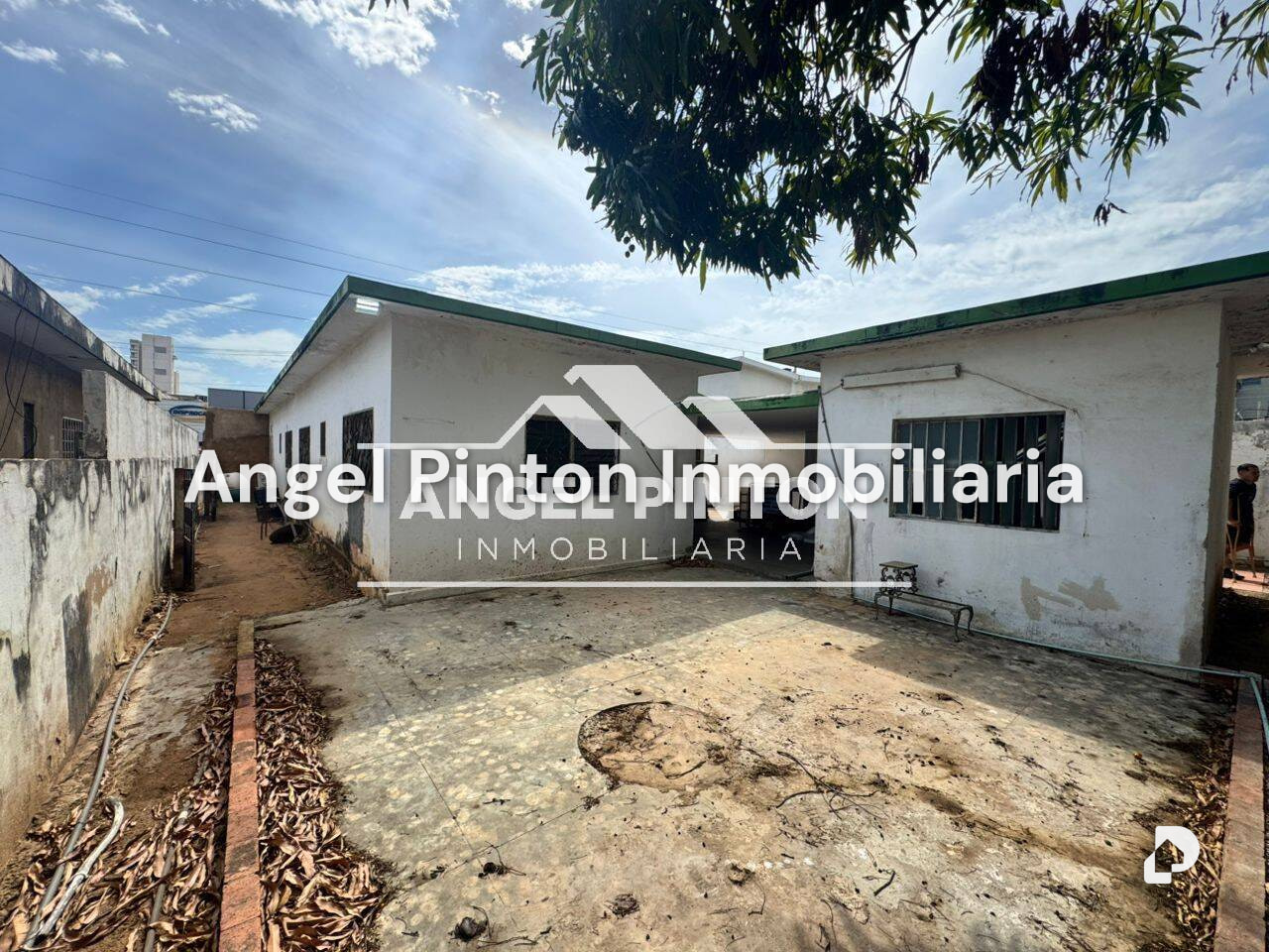 Local comercial en Tierra Negra, Maracaibo – 9