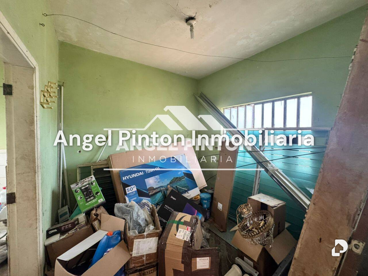 Local comercial en Tierra Negra, Maracaibo – 7