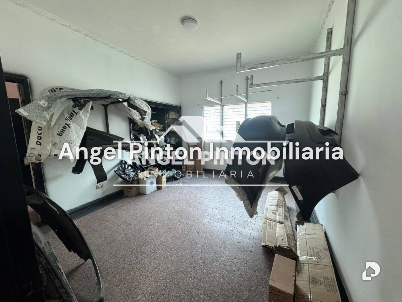 Local comercial en Tierra Negra, Maracaibo – 3