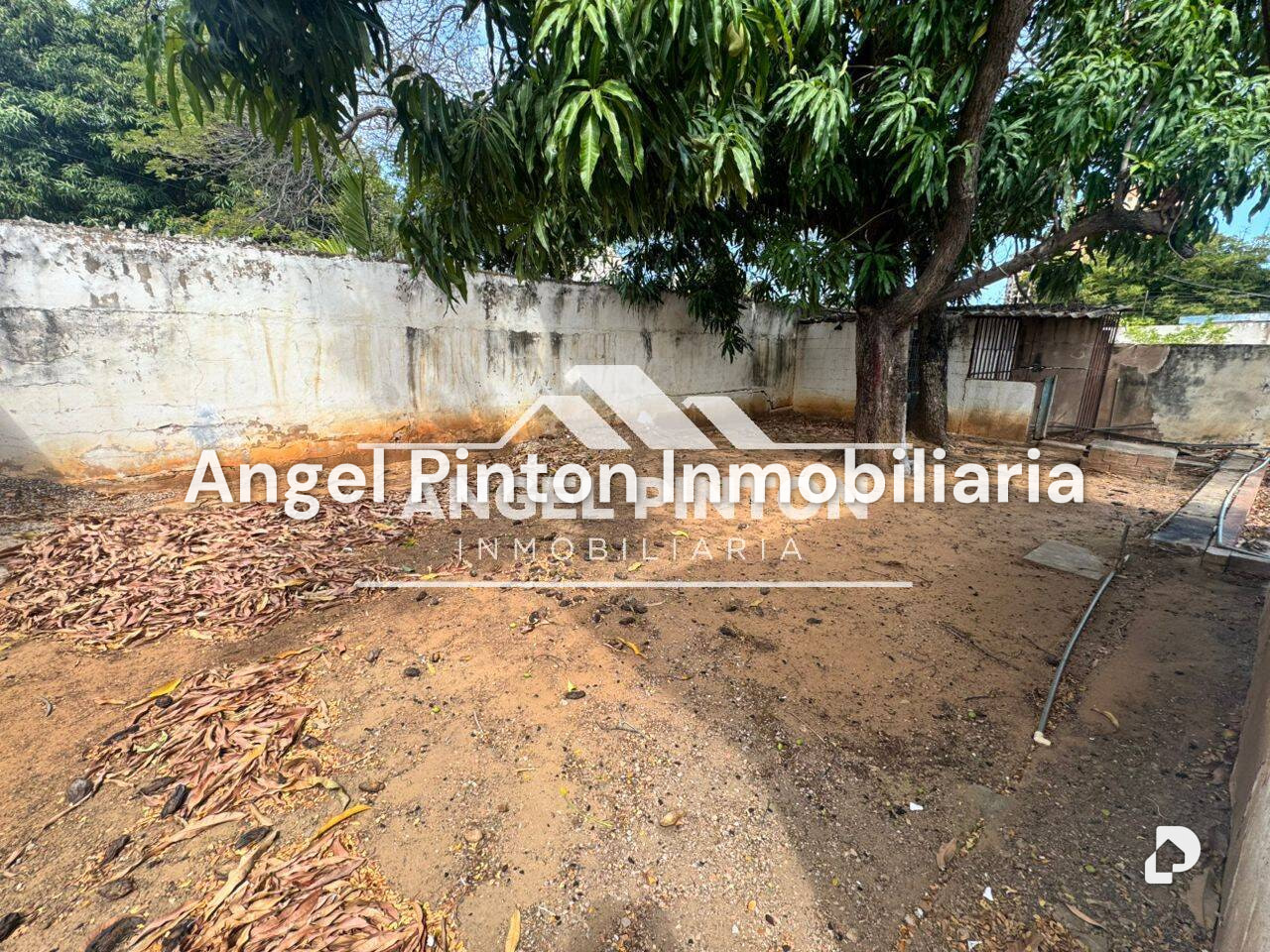Local comercial en Tierra Negra, Maracaibo – 10