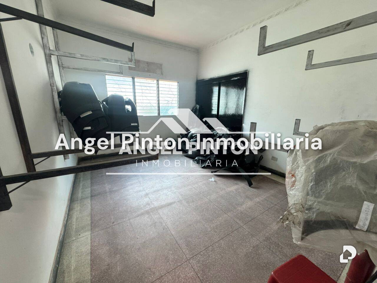 Local comercial en Tierra Negra, Maracaibo – 8