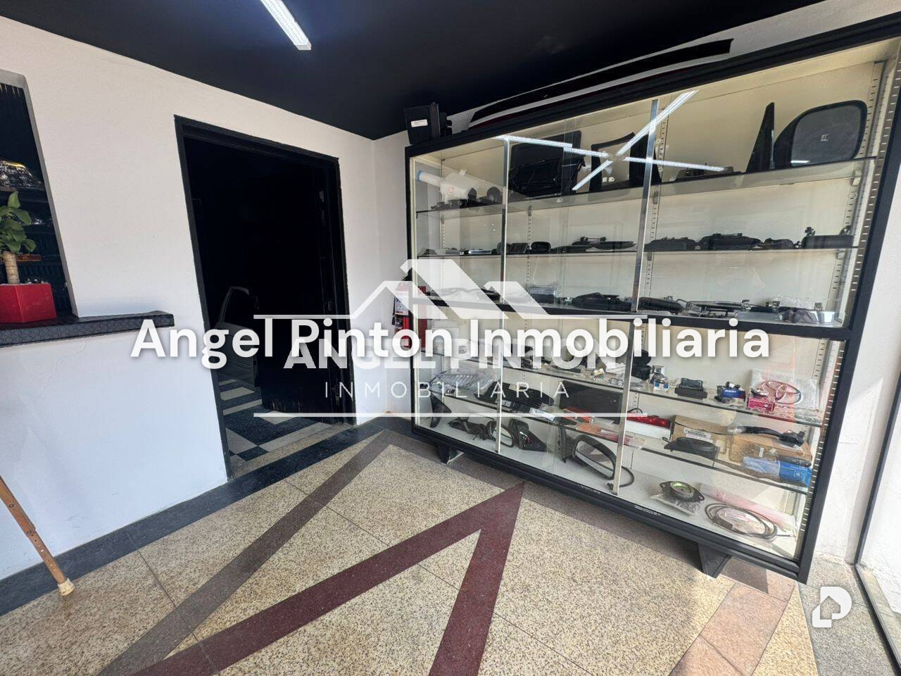 Local comercial en Tierra Negra, Maracaibo – 5