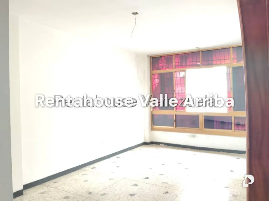 Local comercial en Catia, Caracas – 6