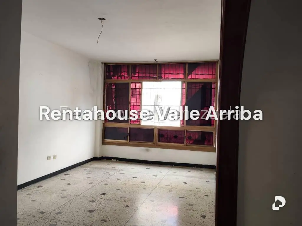Local comercial en Catia, Caracas – 4