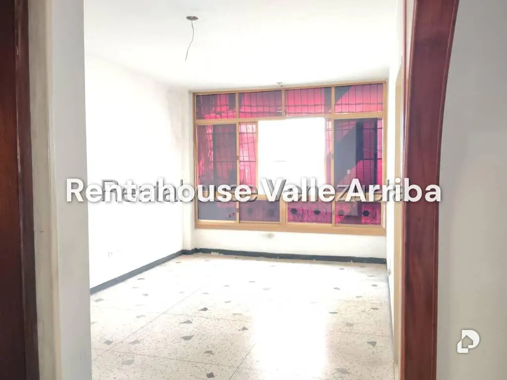 Local comercial en Catia, Caracas – 3