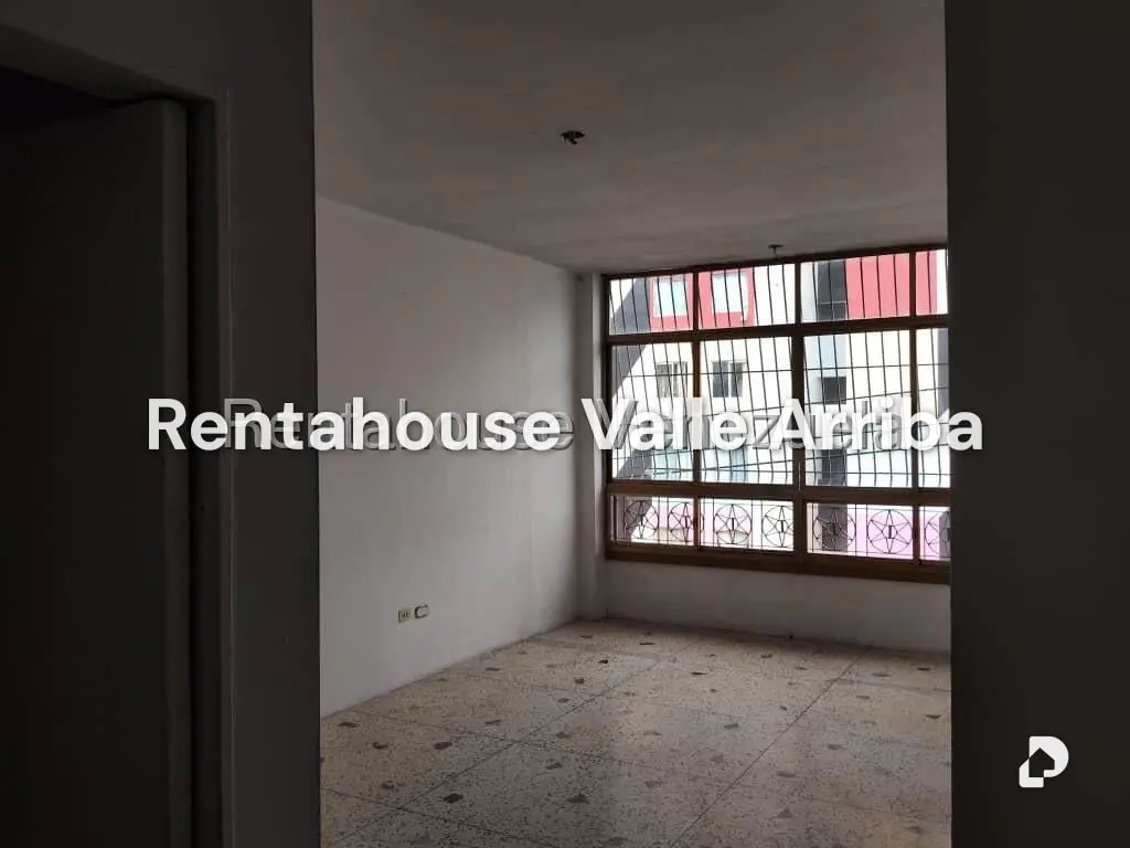 Local comercial en Catia, Caracas – 8