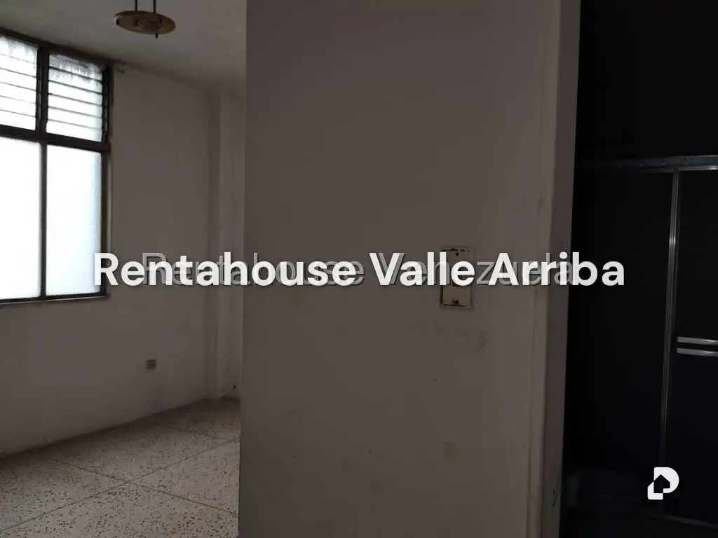 Local comercial en Catia, Caracas – 18