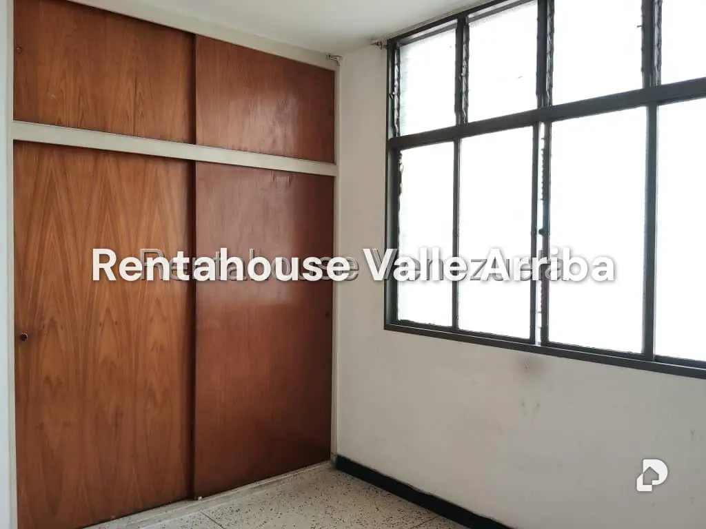 Local comercial en Catia, Caracas – 9