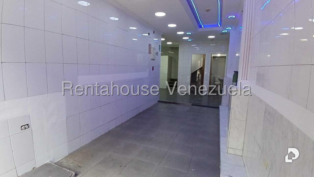 Local comercial en Catia, Caracas – 11