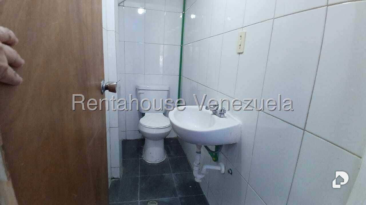 Local comercial en Catia, Caracas – 7