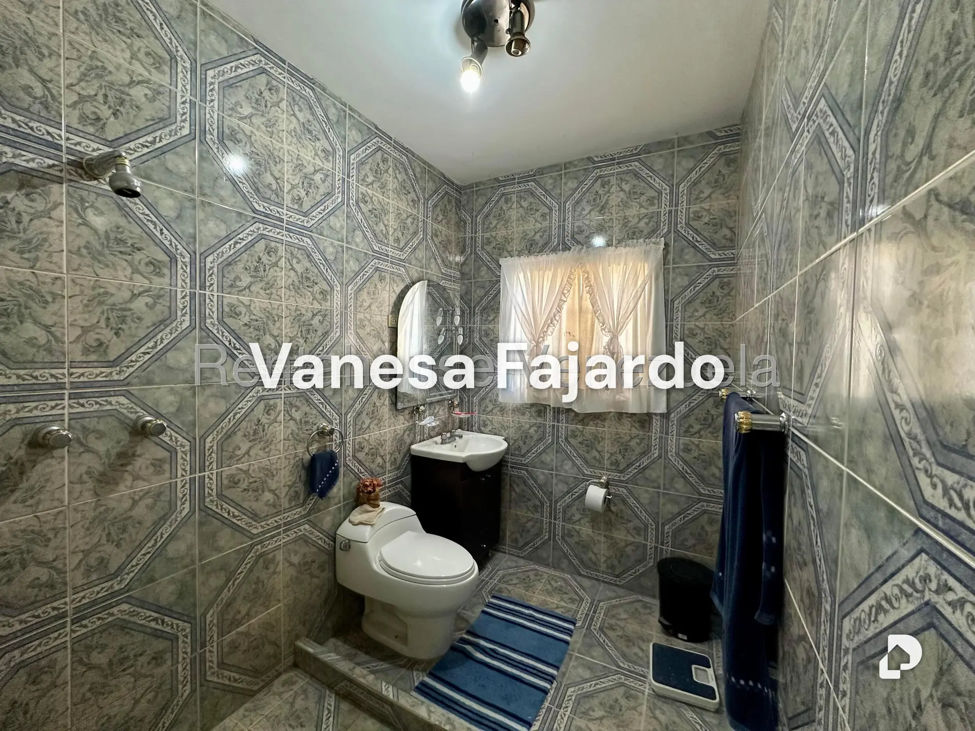 Casa en La Peña, San Antonio de Los Altos