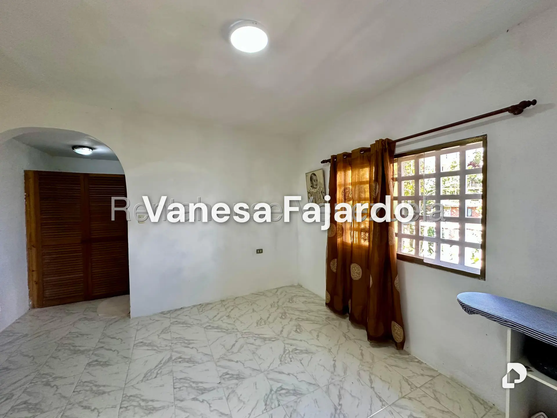 Casa en La Peña, San Antonio de Los Altos