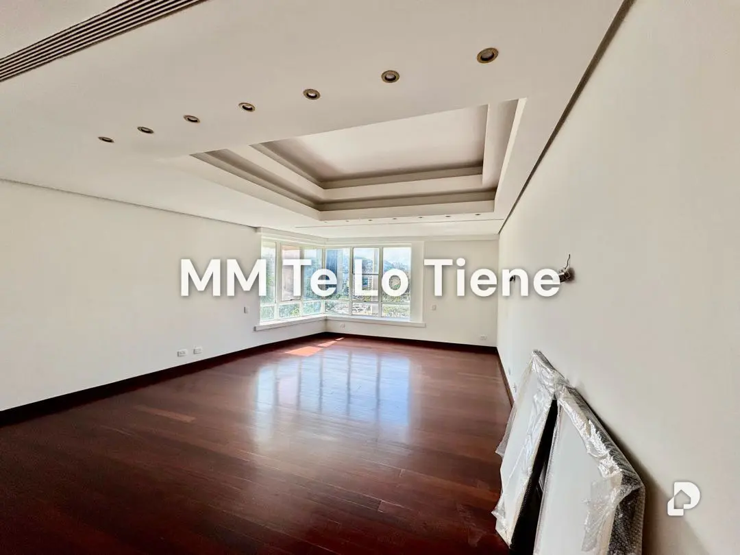 Penthouse en Altamira, Caracas – 15