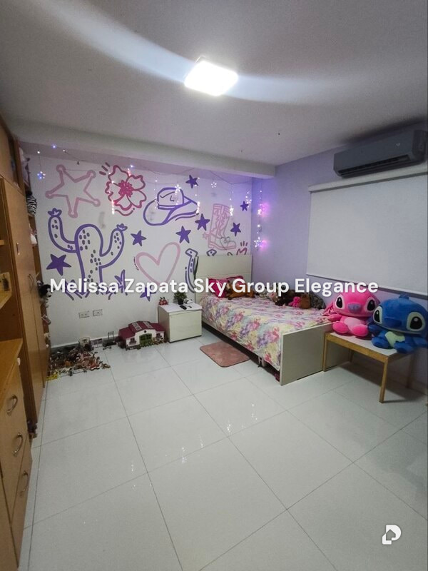 Casa en Trapiche Villas, Barquisimeto – 7