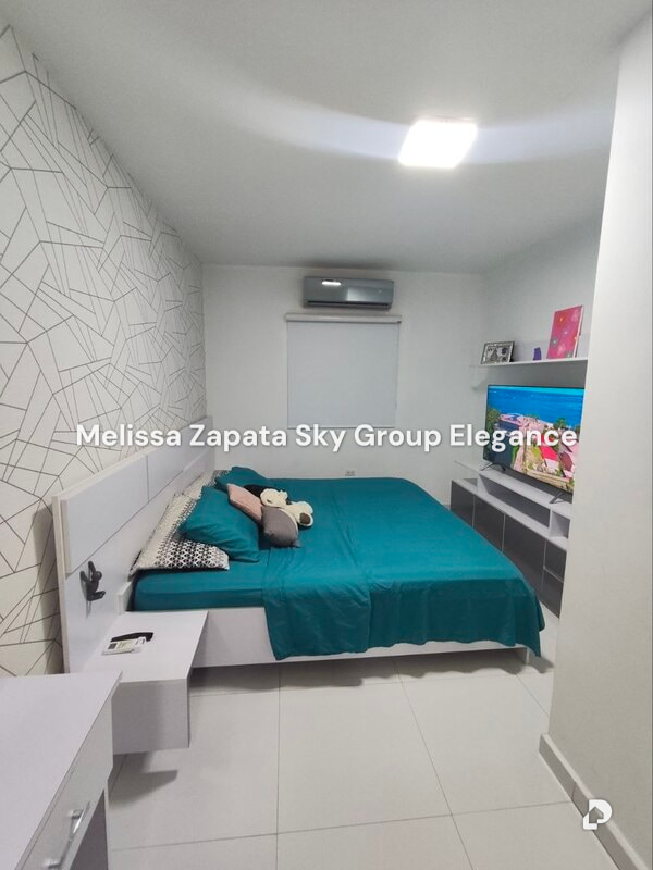Casa en Trapiche Villas, Barquisimeto – 8