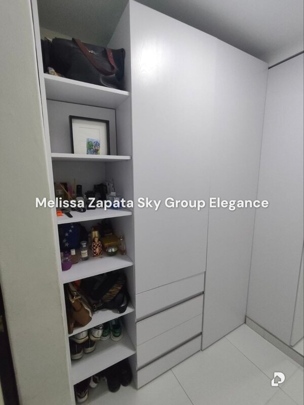 Casa en Trapiche Villas, Barquisimeto – 9