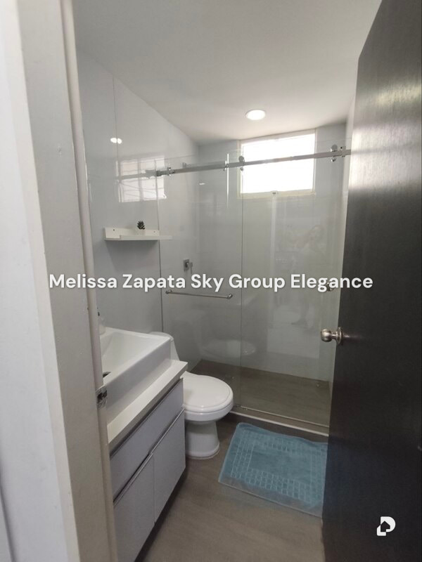 Casa en Trapiche Villas, Barquisimeto – 3