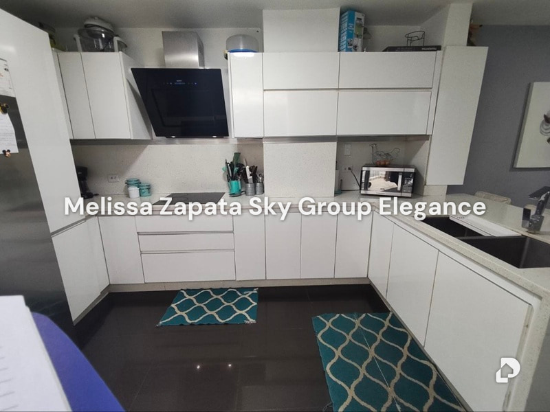 Casa en Trapiche Villas, Barquisimeto – 15