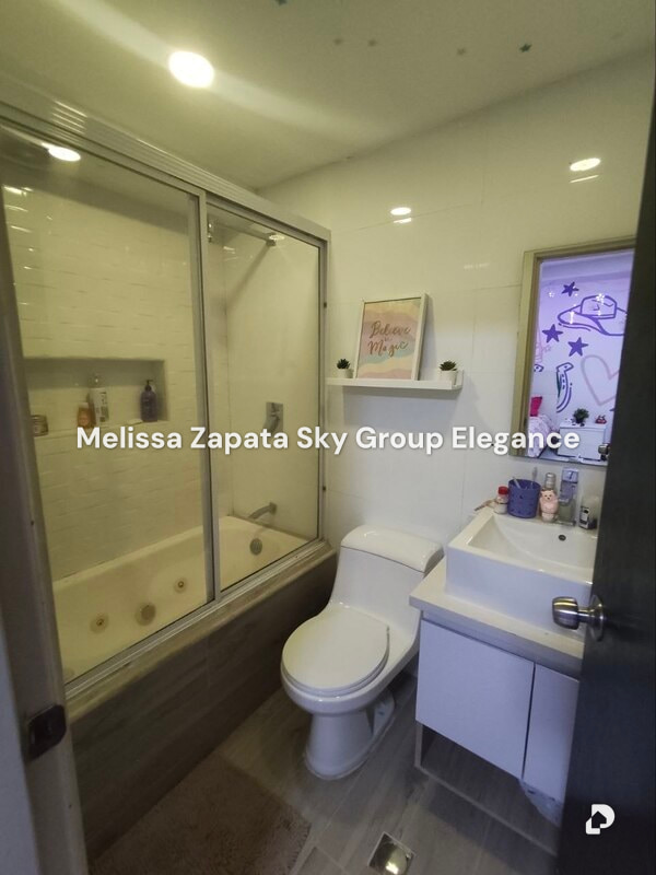 Casa en Trapiche Villas, Barquisimeto – 6