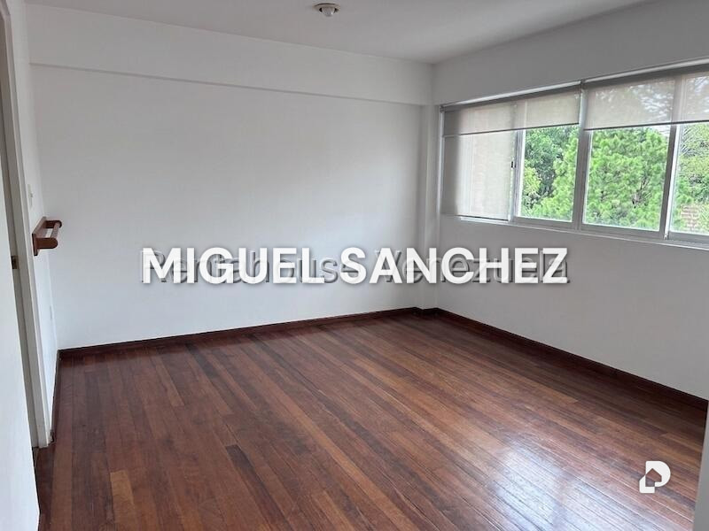 Apartamento en La Tahona, Caracas – 14