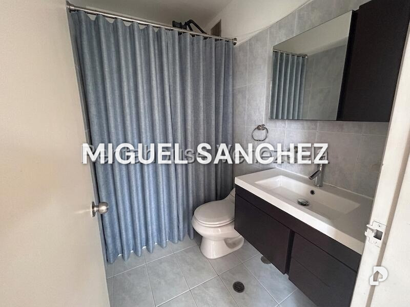 Apartamento en La Tahona, Caracas – 19