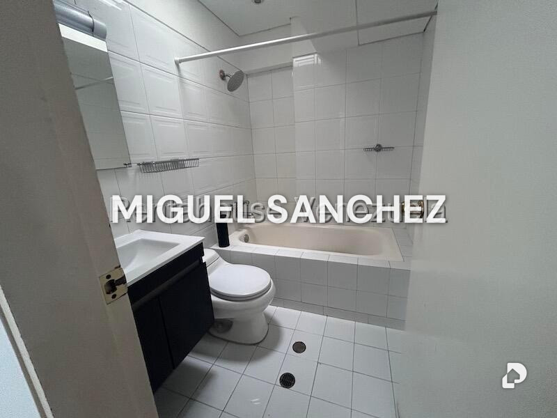 Apartamento en La Tahona, Caracas – 17