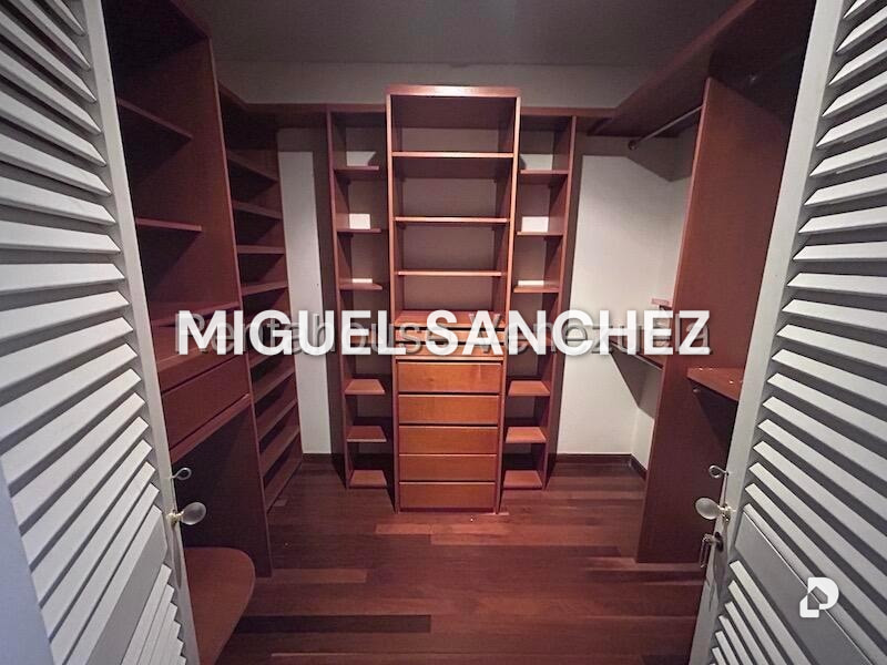 Apartamento en La Tahona, Caracas – 11