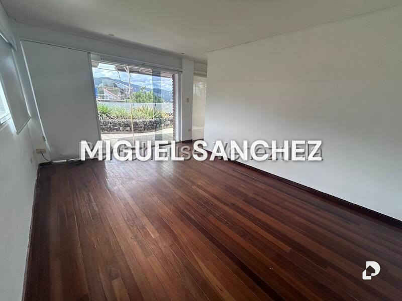 Apartamento en La Tahona, Caracas – 10
